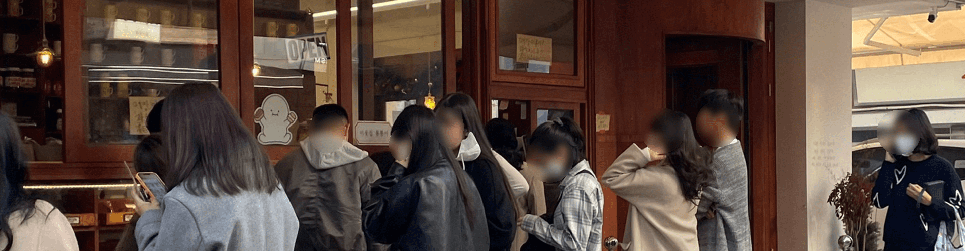 배경 이미지