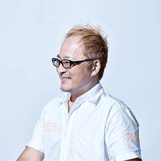 Coloso 藤井賢二