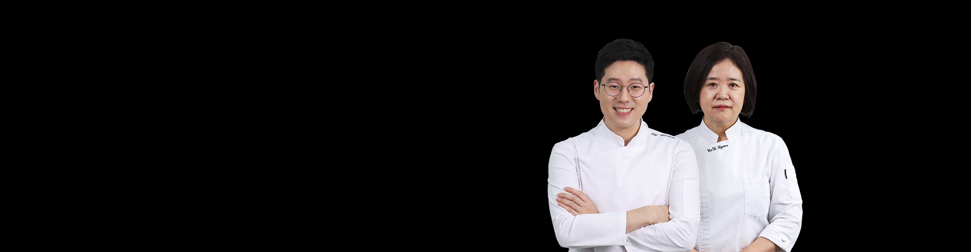 배경 이미지