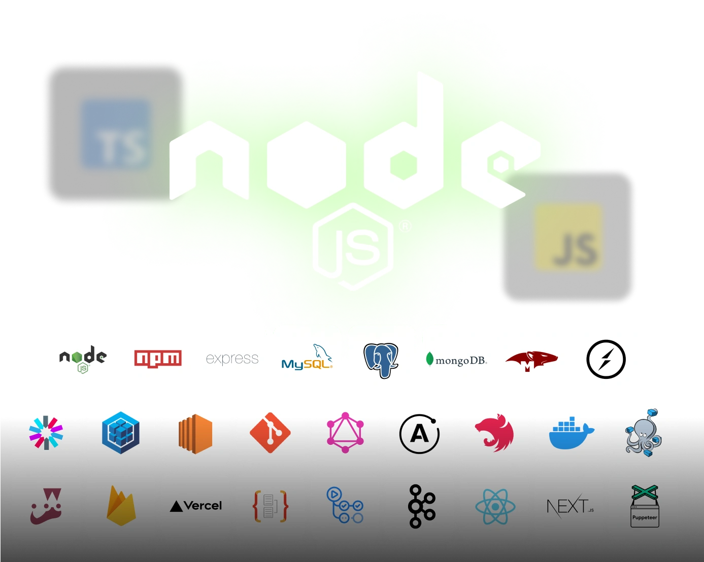 10-node-js-express-nest-js-online