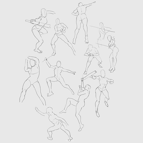 Coloso SolKorra Class Exercises