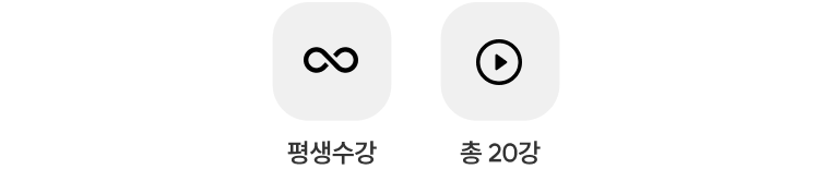 상단배너