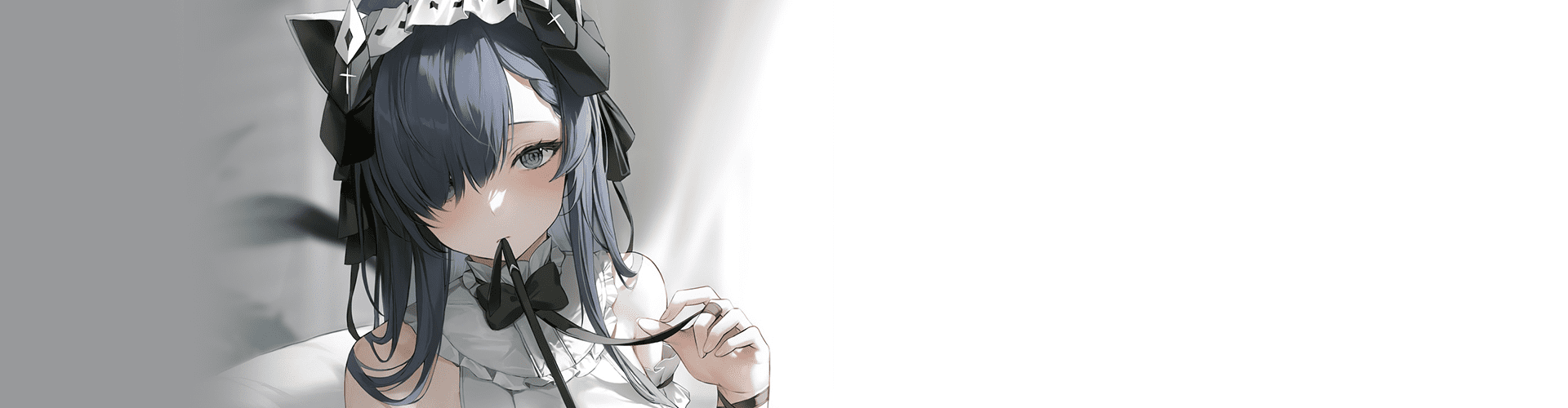 Background Images