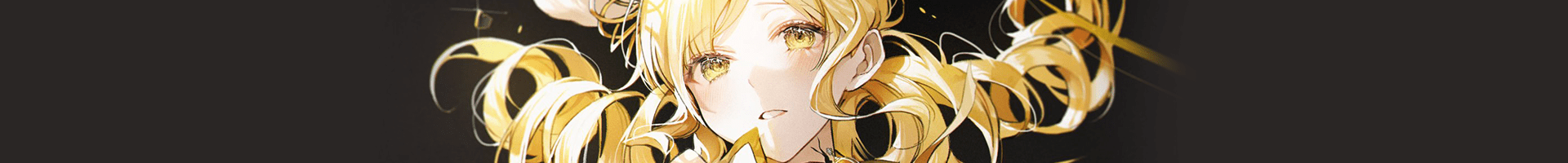 Background Images