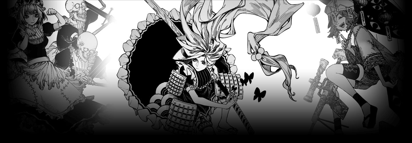 Coloso - Drawing Monochromatic Characters Using Lineart 2 us illustrator zero808w cover web