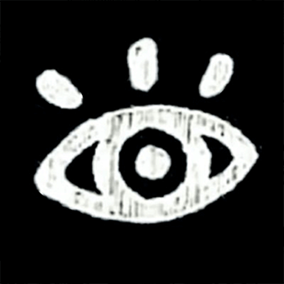 Coloso zero808w