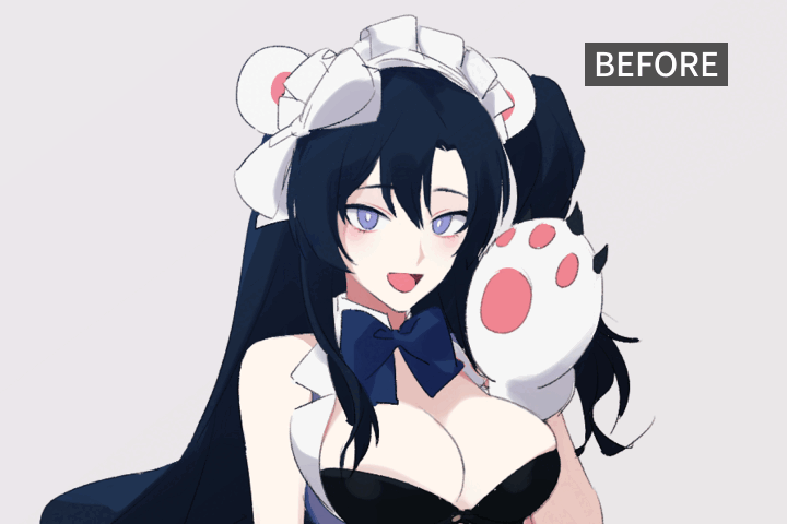 Illustrator Odia Academy