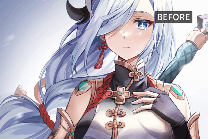 Illustrator Odia Academy