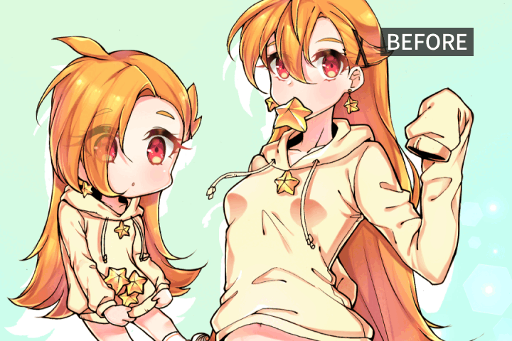Illustrator Odia Academy
