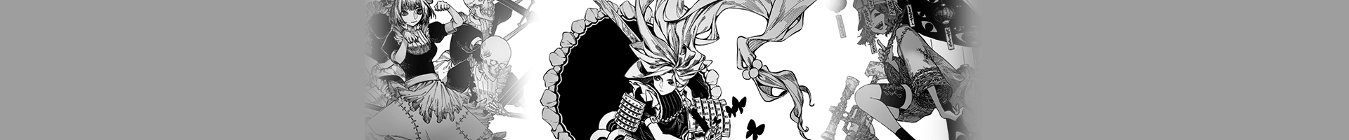 background Images