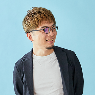 Coloso 業務効率化のちゃんりょう