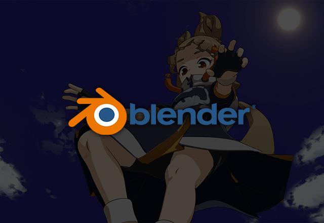 Blender