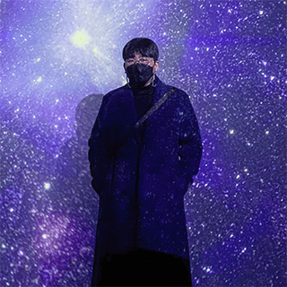 3D 아티스트 조영조