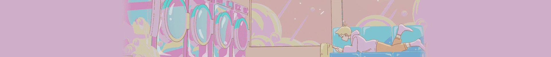 Background Images