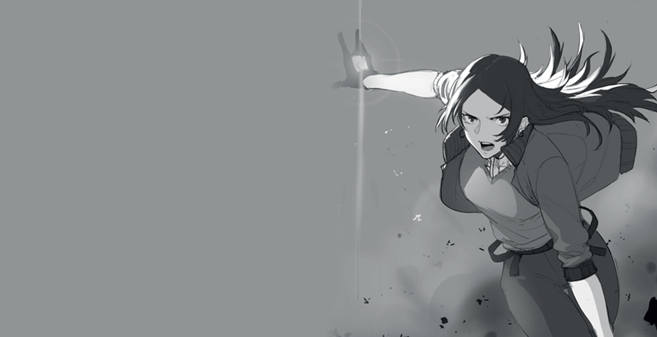 background Images