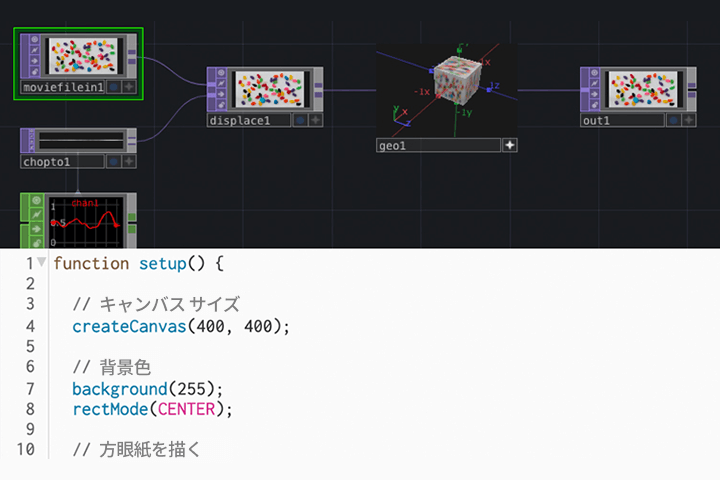 Coloso ジョンヒョ 講座のポイント