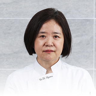 일러스트레이터 에키나
