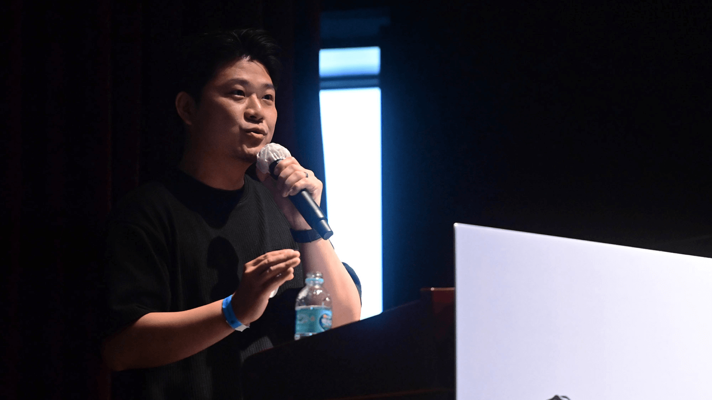 콜로소 글로벌 크리에이티브 디렉터 신석진 커리큘럼 이미지