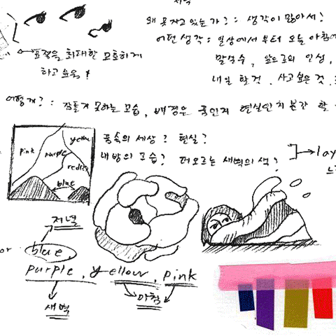 이미지