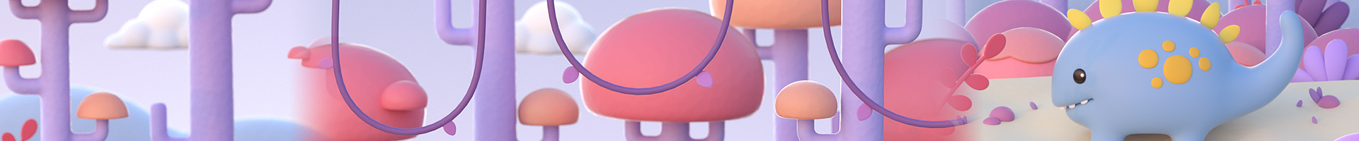 Background Images