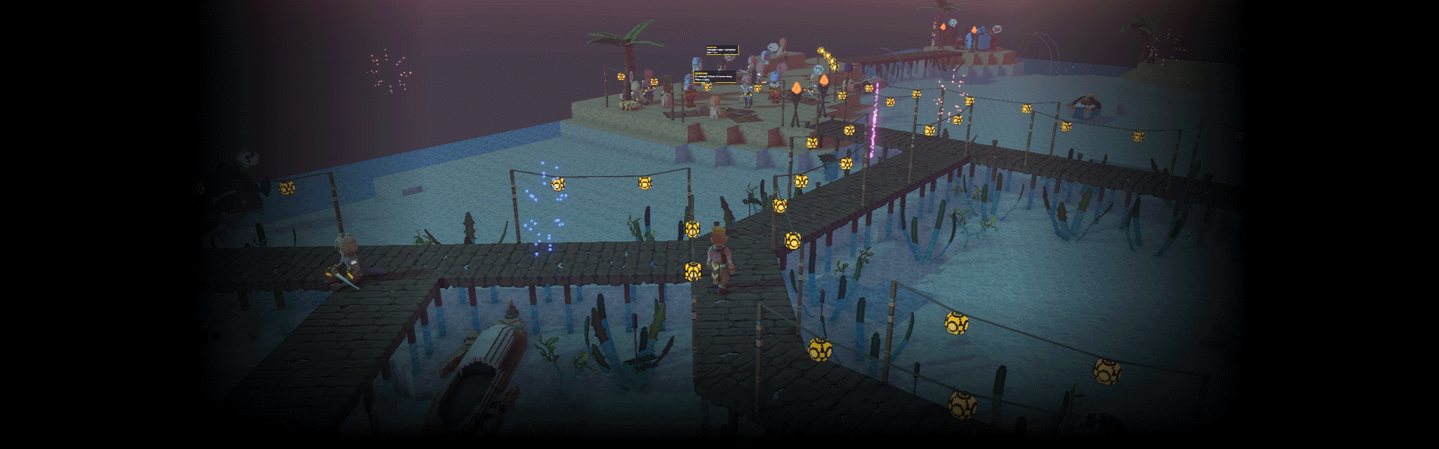 누구나 쉽게 시작하는 3D 메타버스 콘텐츠 만들기 | 패스트캠퍼스