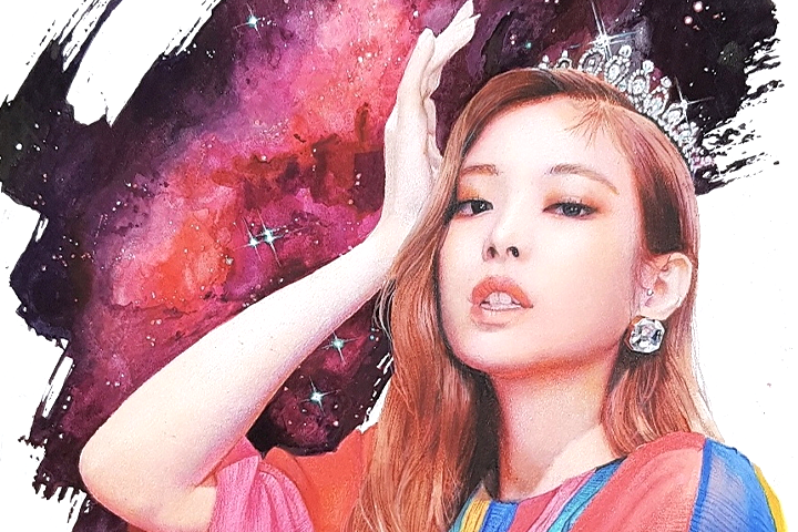 수작업