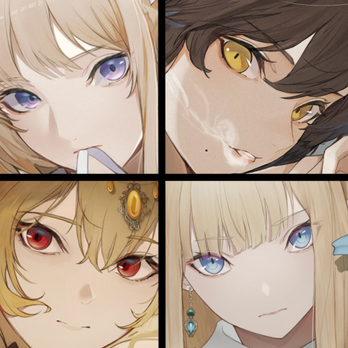 marumoru Class exercises