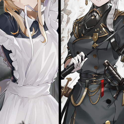 marumoru Class exercises