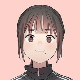 일러스트레이터 우햐