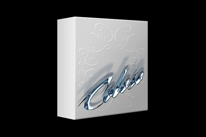 Coloso studio laundryoffice