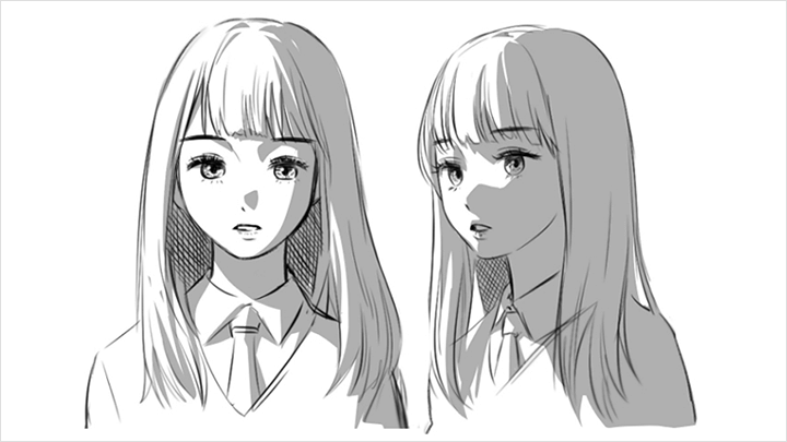 Coloso Illustrators Dini YOGU  Oohhya Curriculum