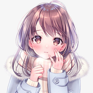 Coloso ゆがー