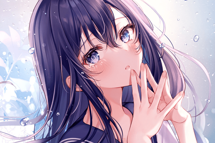 Coloso ゆがー 講座のポイント
