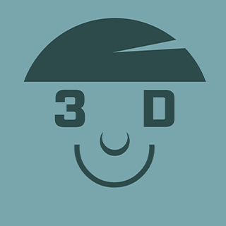 3D 배경 아티스트 안콜