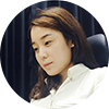 콜로소 민지영
