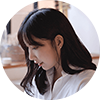 콜로소 민지영