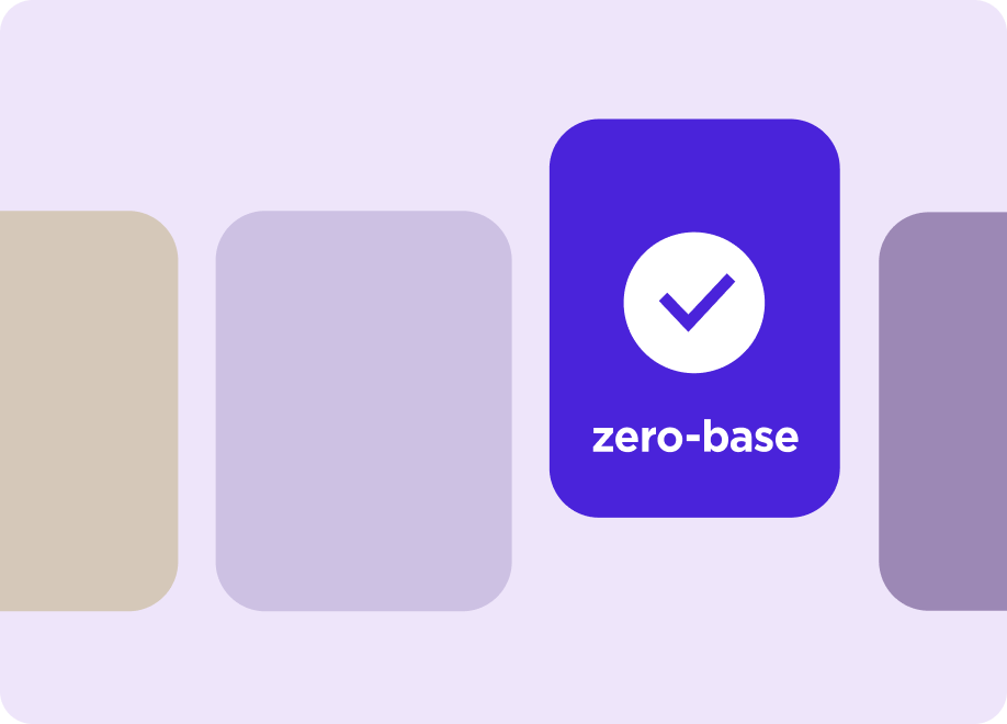 대기업 현직 데이터 분석가가 추천하는 데이터 분석 프로젝트 주제 | zero-base