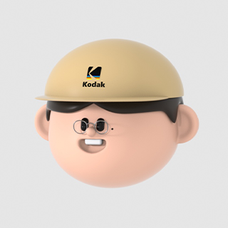 일러스트레이터 허성무