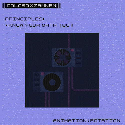 Coloso illustration Class Details