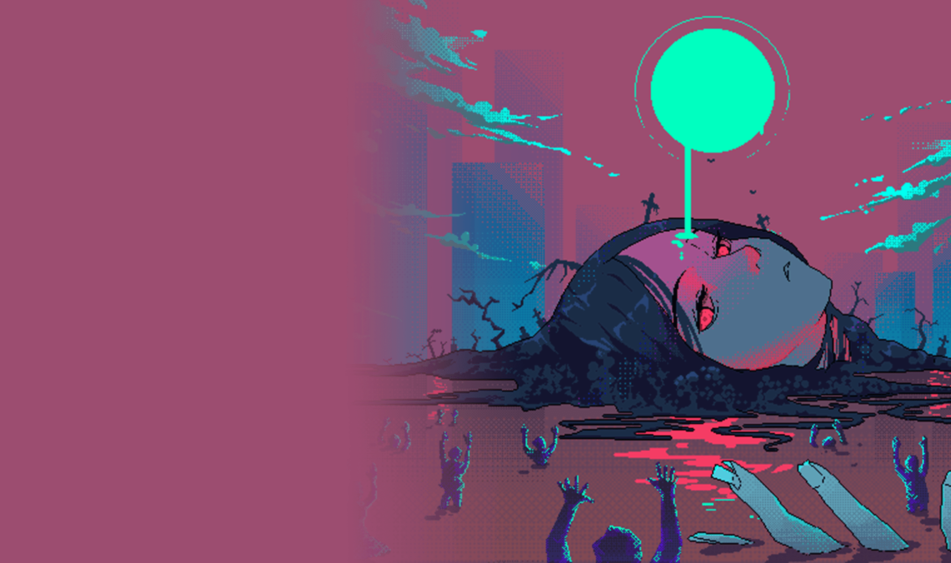 background Images