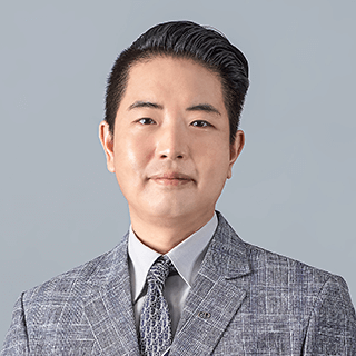 콜로소 구본일