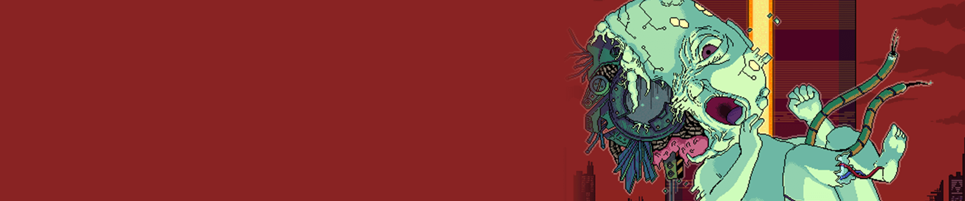 background Images