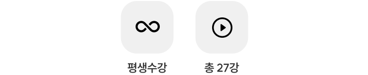 상단배너