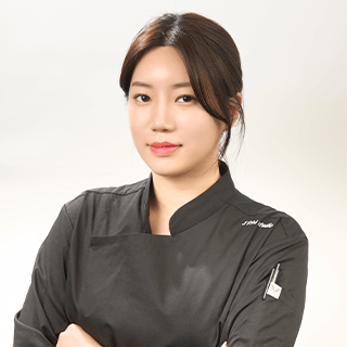 콜로소 신인화