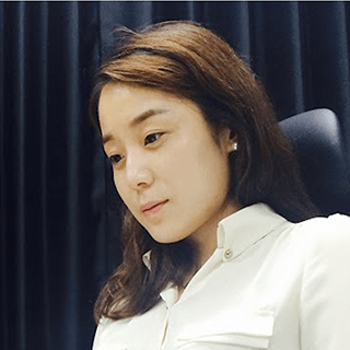 민지영 저자