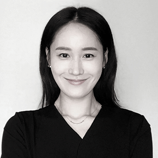 이혜진 저자