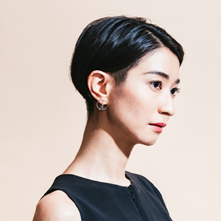 Coloso 長谷川弘佳