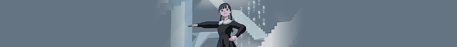 背景イメージ