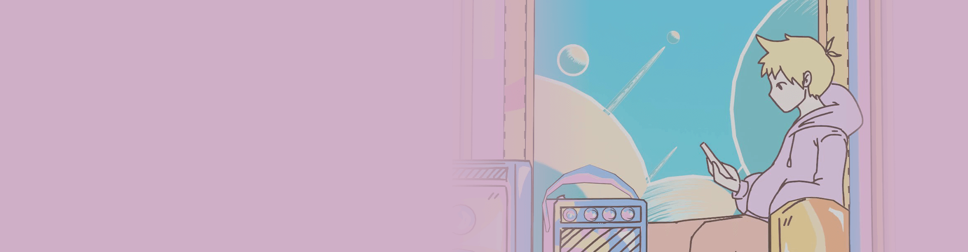 Background Images