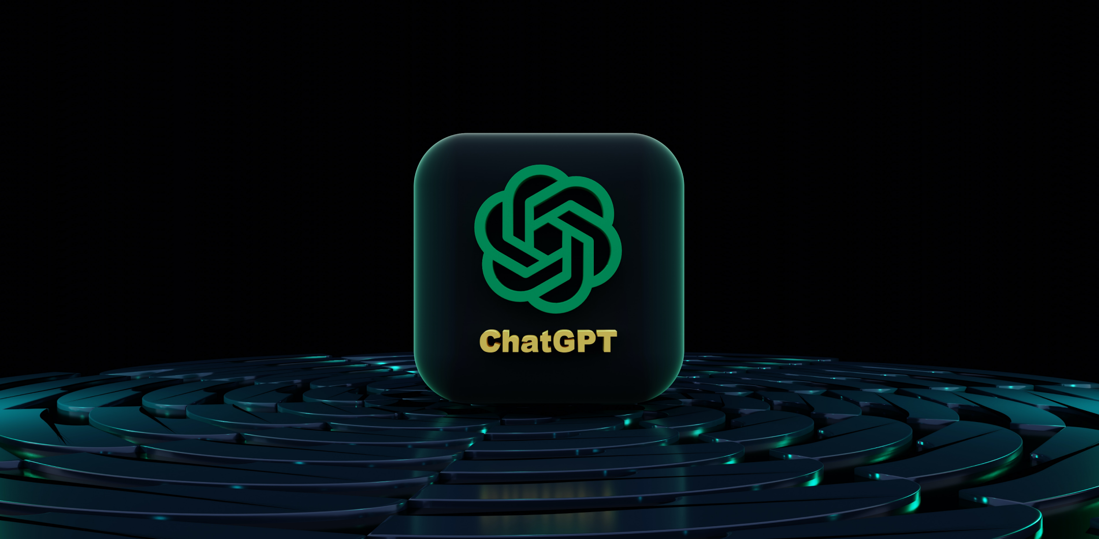 AI 시대 디지털인재양성 ChatGPT 